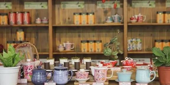 遛狗晒娃草坪婚礼露营好心动,盘点成都周边私藏宝藏公园18