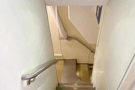 国内火车也有头等舱?看我多花了十倍价钱的包厢长啥样12