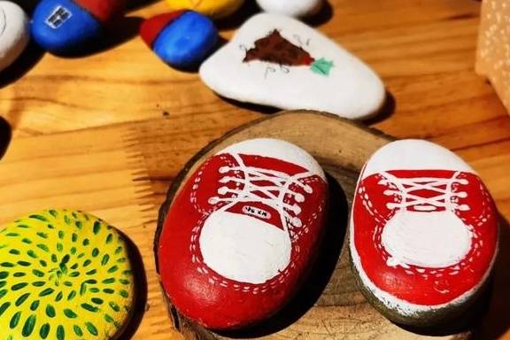 遛狗晒娃草坪婚礼露营好心动,盘点成都周边私藏宝藏公园12