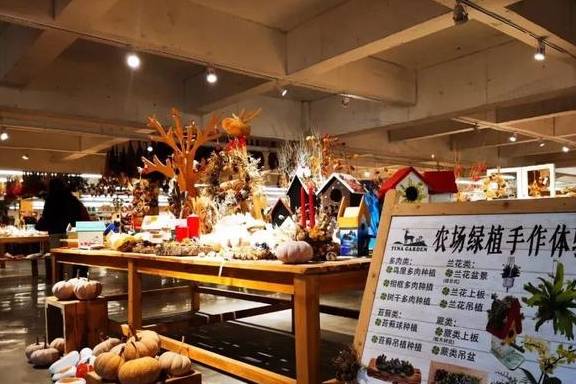 遛狗晒娃草坪婚礼露营好心动,盘点成都周边私藏宝藏公园13