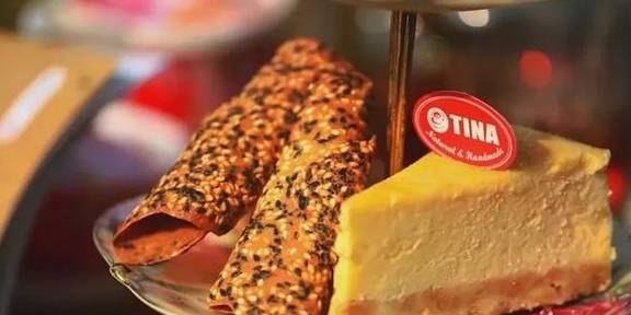 遛狗晒娃草坪婚礼露营好心动,盘点成都周边私藏宝藏公园17