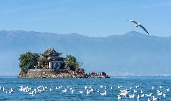 国内火车也有头等舱?看我多花了十倍价钱的包厢长啥样1