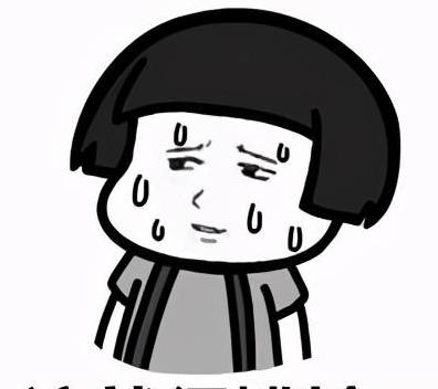 国内火车也有头等舱?看我多花了十倍价钱的包厢长啥样7