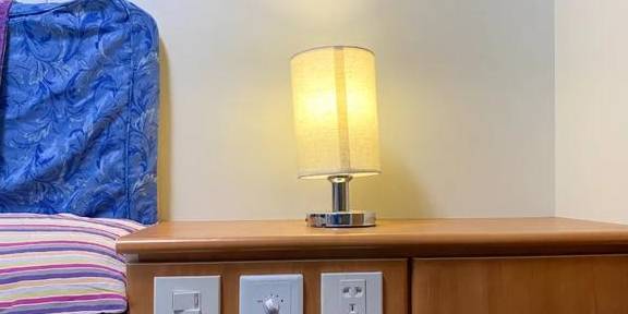 国内火车也有头等舱?看我多花了十倍价钱的包厢长啥样18