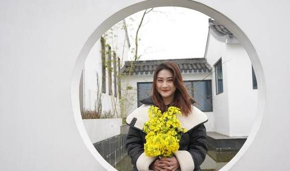 图说高淳慢城系列之八:有一种时尚生活叫在慢城慢居4