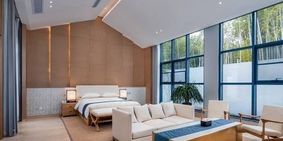 图说高淳慢城系列之八:有一种时尚生活叫在慢城慢居5