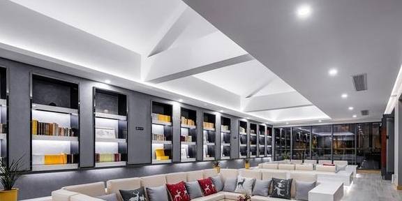 图说高淳慢城系列之八:有一种时尚生活叫在慢城慢居7