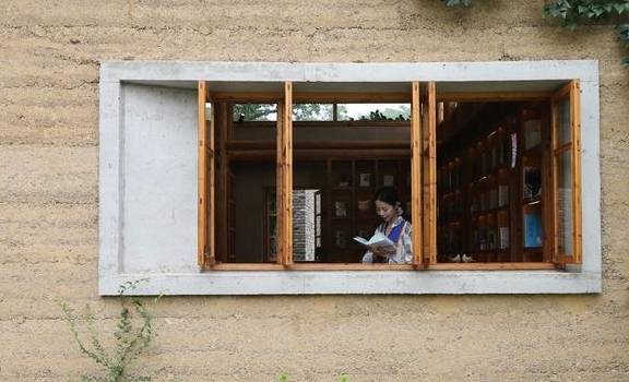 图说高淳慢城系列之八:有一种时尚生活叫在慢城慢居9