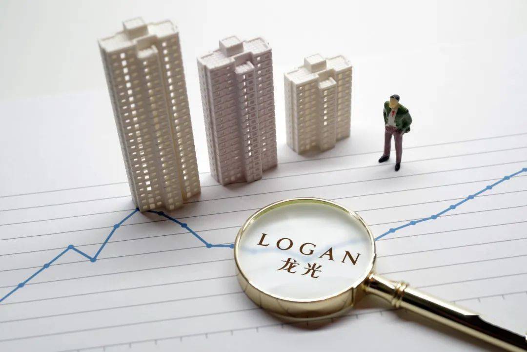 又一个潮汕地产大佬,走到了“生死关口”1