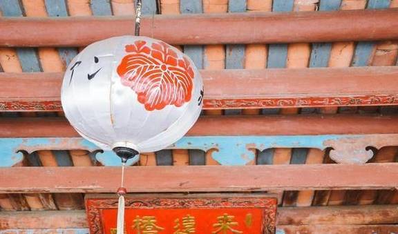 越南这个小码头，经常聚集的各国商人，往日繁华却早已不在！6