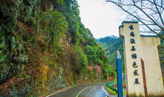 巨亏68亿后，B站拿什么搞钱？1