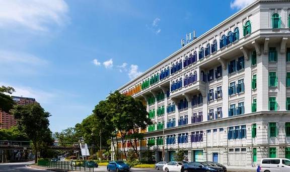 东南亚唯一的发达国家，游客打卡最多的地方，疫情结束还想去这里4