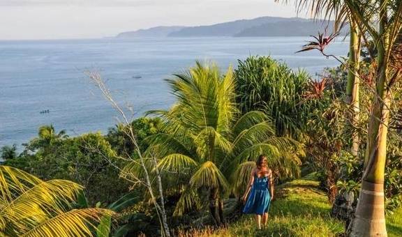 北上人免签！世界最佳旅行目的地之一，梦想中的热带奇景它都有2