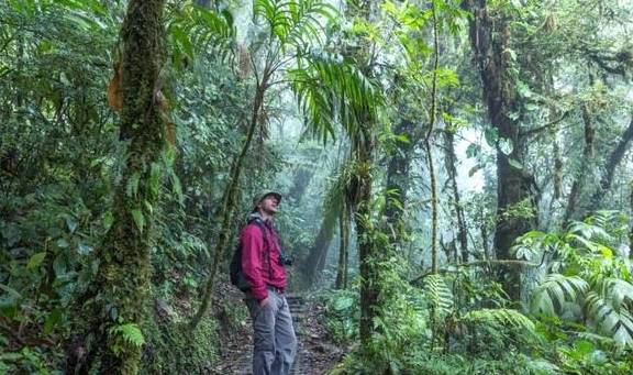 北上人免签！世界最佳旅行目的地之一，梦想中的热带奇景它都有9