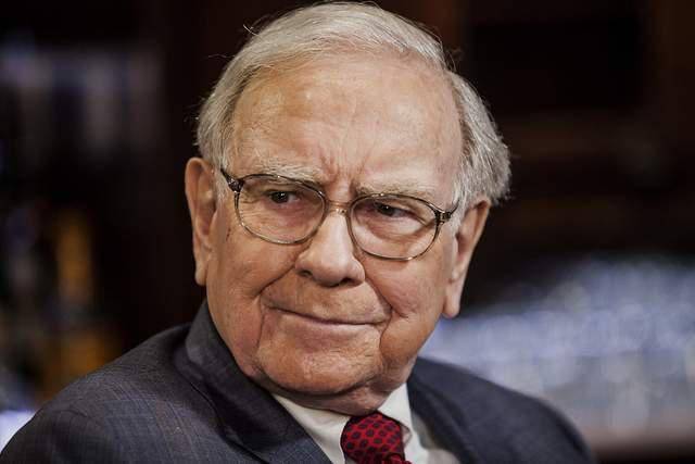 中概股迷茫时刻,三天时间跌掉了一个时代1