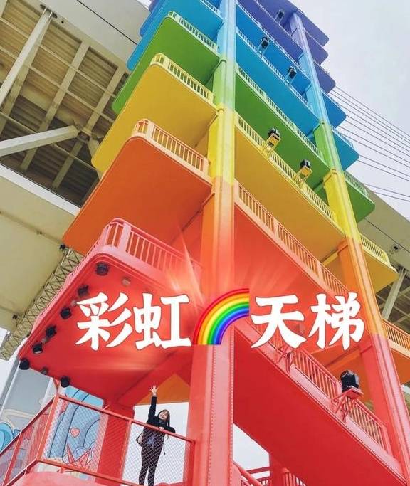 月薪2500，年轻人“逃离”银行1