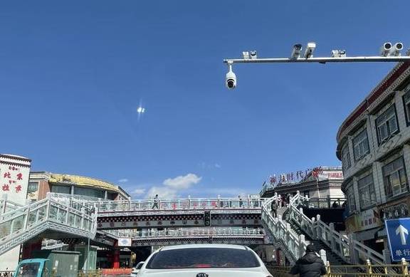 游色拉寺：再遇残疾拜佛人，看僧人精彩辩经，为什么拉萨滴滴车贵4