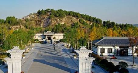 北京消协公布二手车交易消费调查结果,人人车、瓜子二手车遭点名2