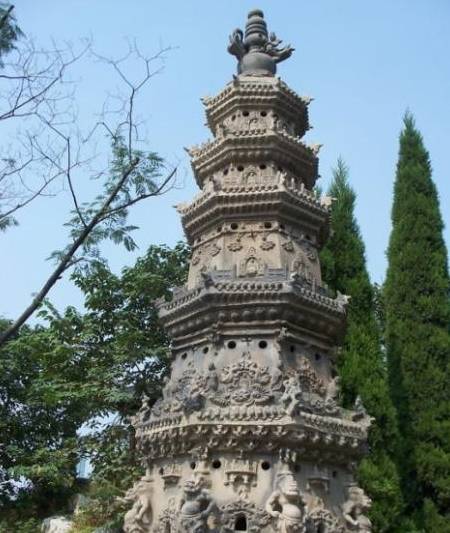 北京消协公布二手车交易消费调查结果,人人车、瓜子二手车遭点名3