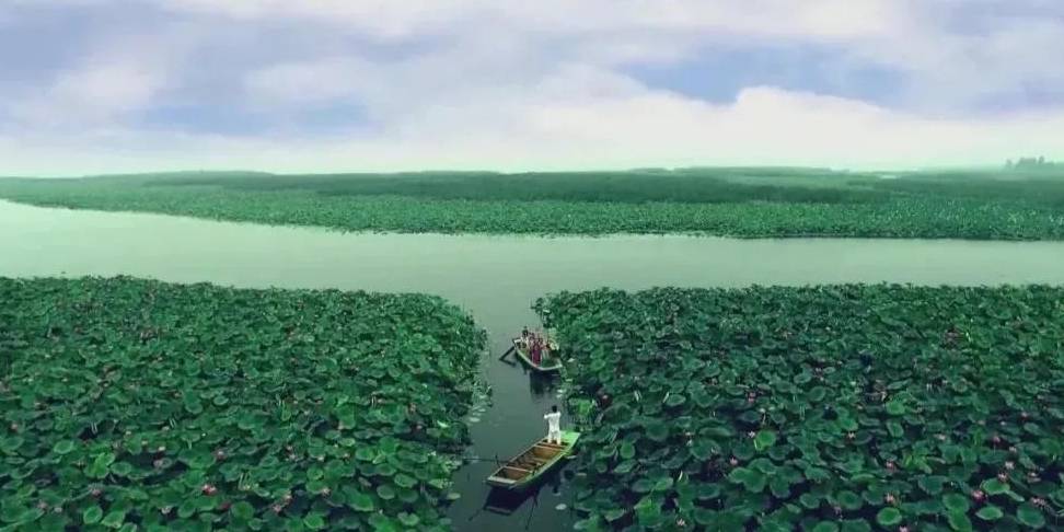 衡水23家A级景区,你去过几个?4