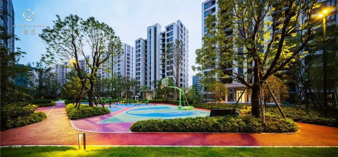 阳光城100城300盘兑现“阳光承诺”，多个项目已售罄清盘1