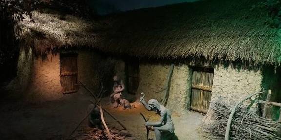 一篇《隆中对》,谋定天下三分、素有“华夏第一城池”——襄阳4