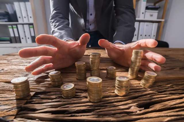 孙宇晨身陷洗钱等调查危机,90后“币圈大佬”行至何方?3