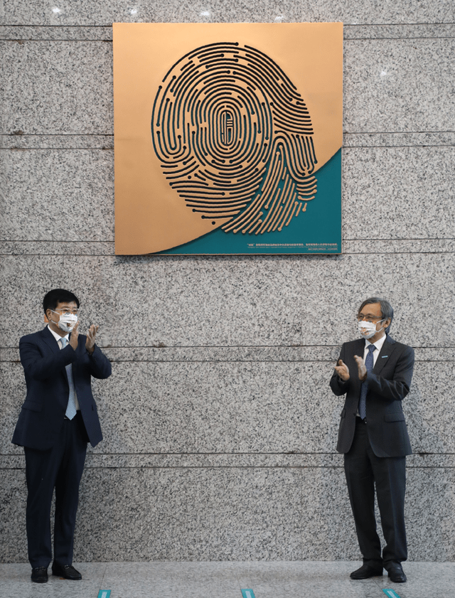 30年老帅周厚健退休、林澜接棒，400亿“海信系”舟行何方？2