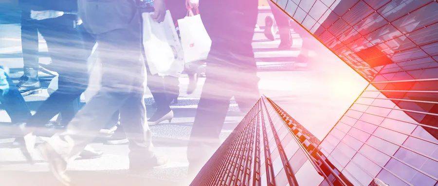 杭州将迎来一座“智能”公园,占地约701亩,设有4公里的智能跑道1