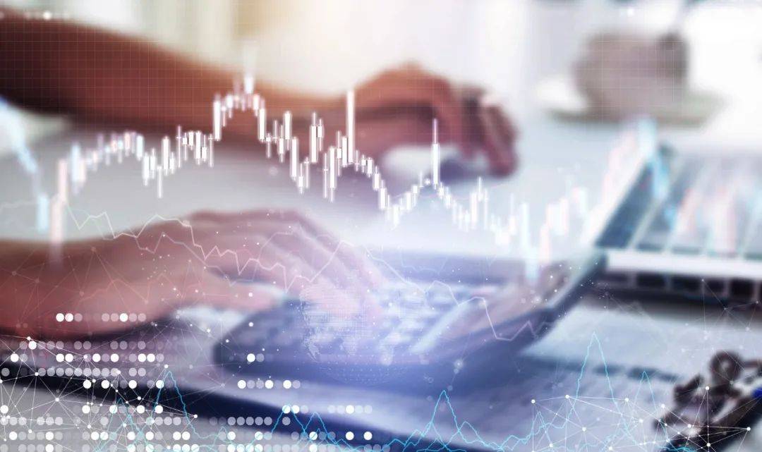 “地产老大哥”新鸿基也跑不动了?1