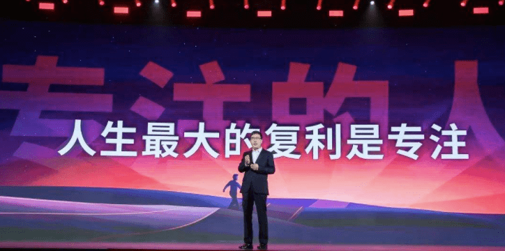 高途2021年财报：全年亏损31亿，同比扩大122%，股价已创历史新低3