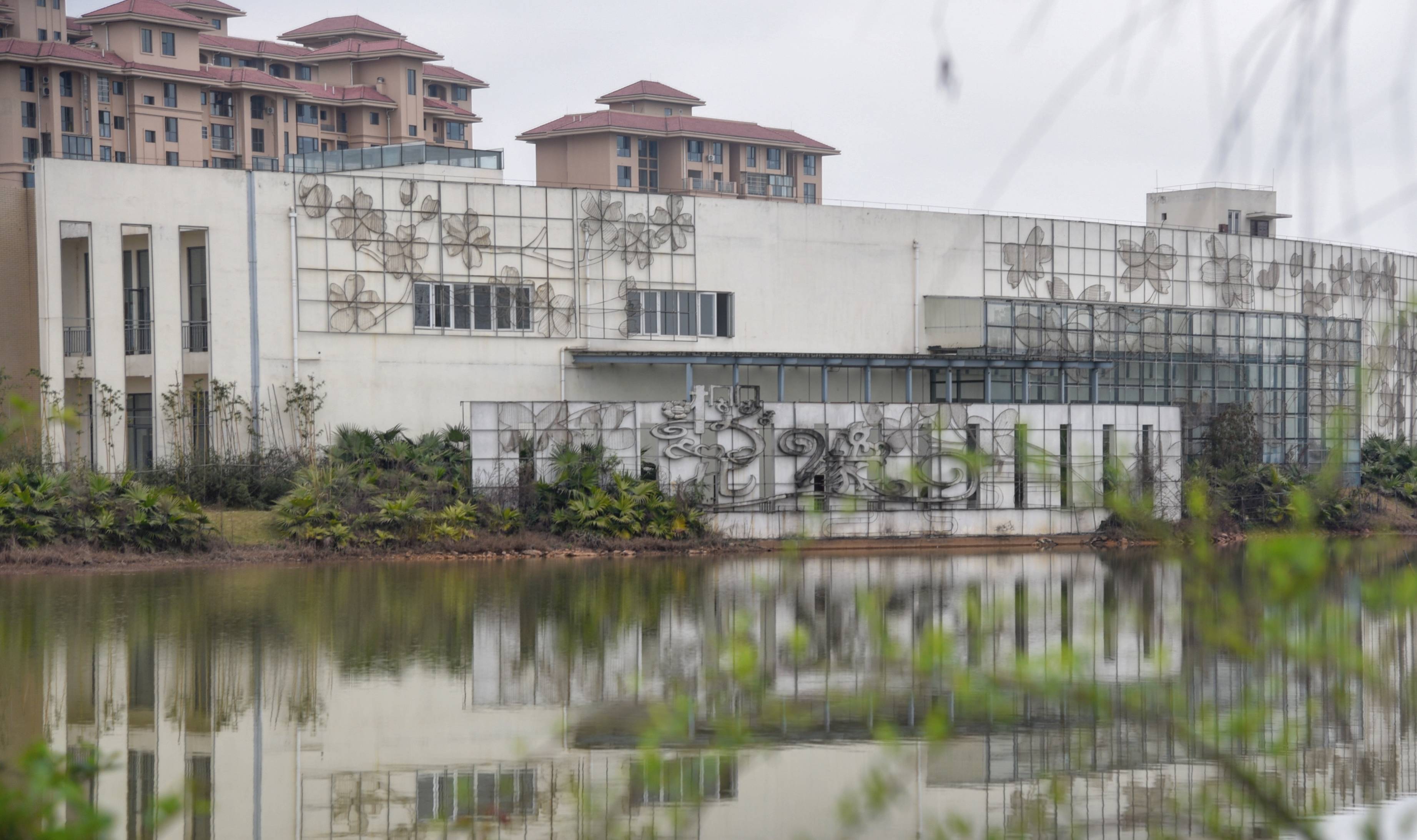 捧红王一博、范丞丞的乐华年入13亿,艺人生意有多赚钱?2