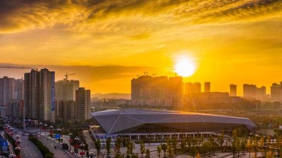 摄 影，丨这里是贵州黔西，处处皆景2