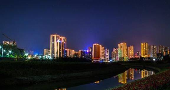 摄 影，丨这里是贵州黔西，处处皆景4