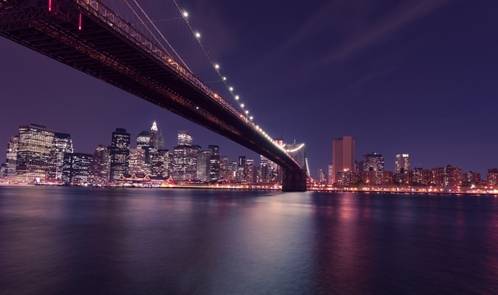 探索昆卡，一个小城市，有什么景点值得一游呢3