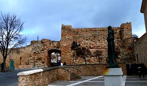 探索昆卡，一个小城市，有什么景点值得一游呢6