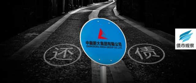 “造车新势力”齐聚港股!蔚来仍是“龙头”,理想市值超小鹏300亿港元1