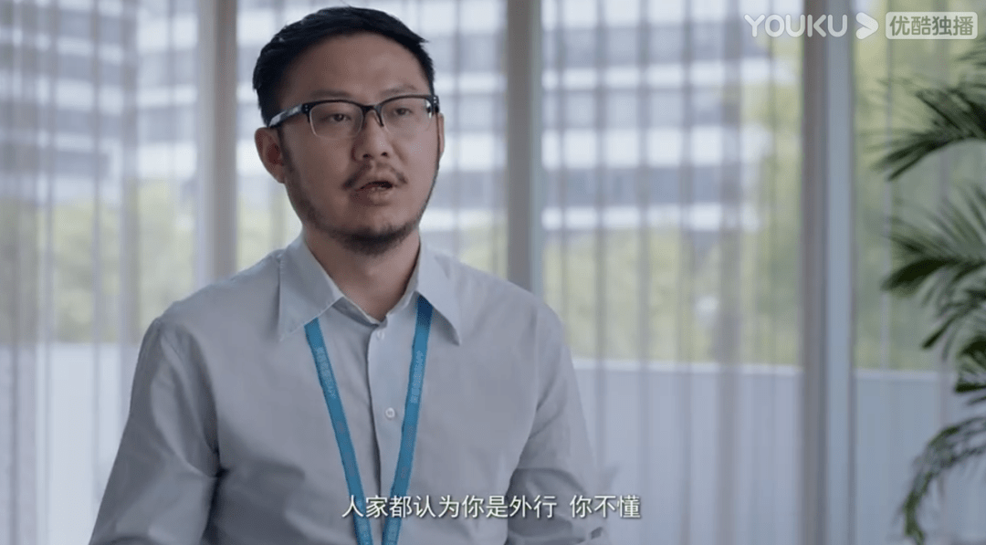 变“丑”的新氧,丢了百亿市值2