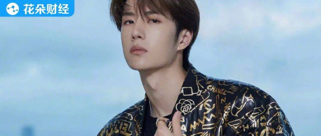 乐华娱乐欲上港股，也只能上港股1