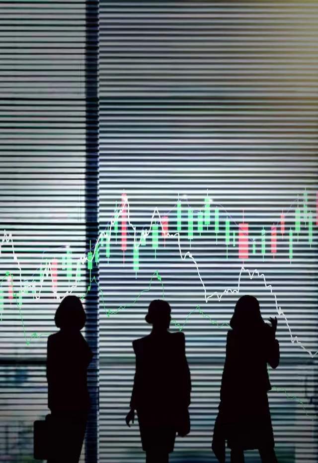 广安华蓥山、五华山两景区三八节礼包来了,速速认领!1