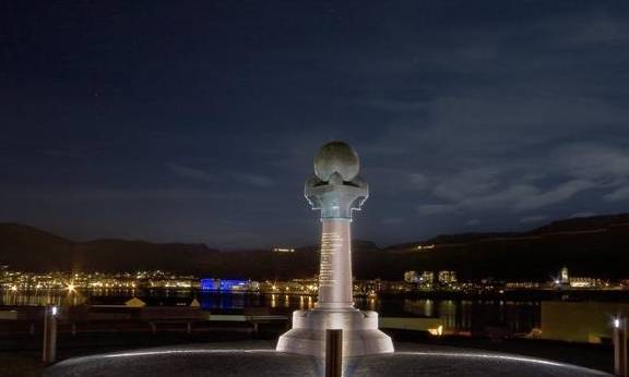 2820公里长的世界遗产:被发现时仅3国拥有,现被10国拥有1