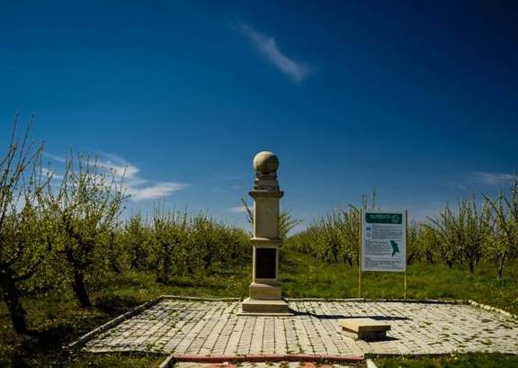 2820公里长的世界遗产:被发现时仅3国拥有,现被10国拥有3