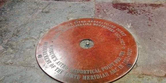 2820公里长的世界遗产:被发现时仅3国拥有,现被10国拥有4