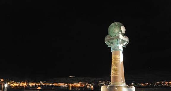 2820公里长的世界遗产:被发现时仅3国拥有,现被10国拥有11