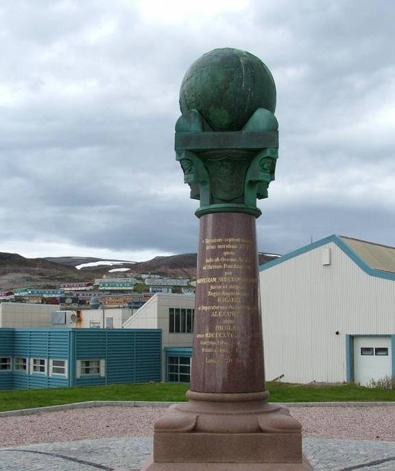 2820公里长的世界遗产:被发现时仅3国拥有,现被10国拥有5