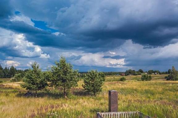 2820公里长的世界遗产:被发现时仅3国拥有,现被10国拥有6