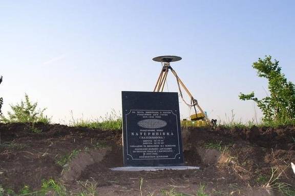 2820公里长的世界遗产:被发现时仅3国拥有,现被10国拥有7