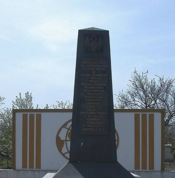 2820公里长的世界遗产:被发现时仅3国拥有,现被10国拥有9