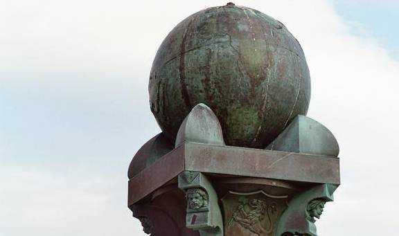 2820公里长的世界遗产:被发现时仅3国拥有,现被10国拥有10