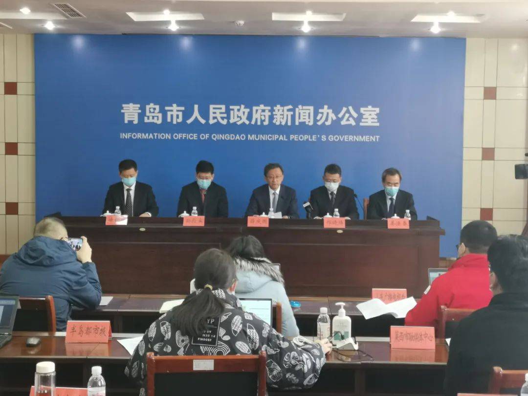 莱西,你坚强的样子令人感动1